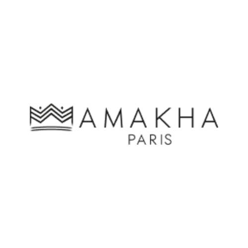 Amakha Paris