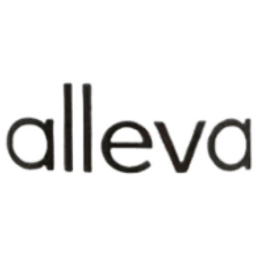 Alleva