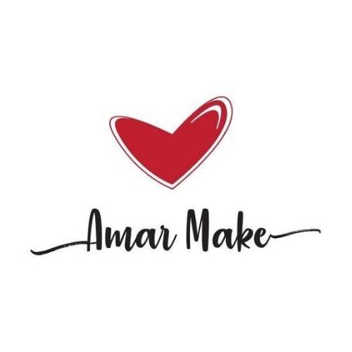 Amar Make