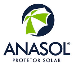Anasol