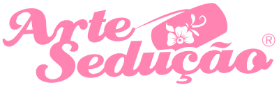 Arte & Sedução