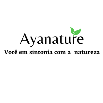 Ayanature
