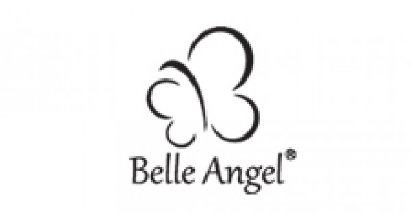 Belle Angel