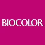 Biocolor
