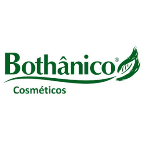 Bothânico Cosméticos