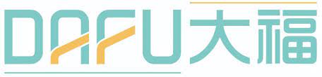 Dafu