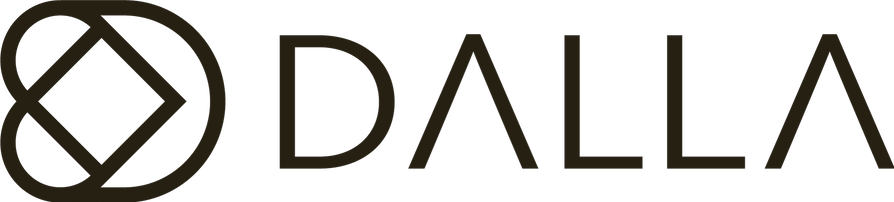 Dalla