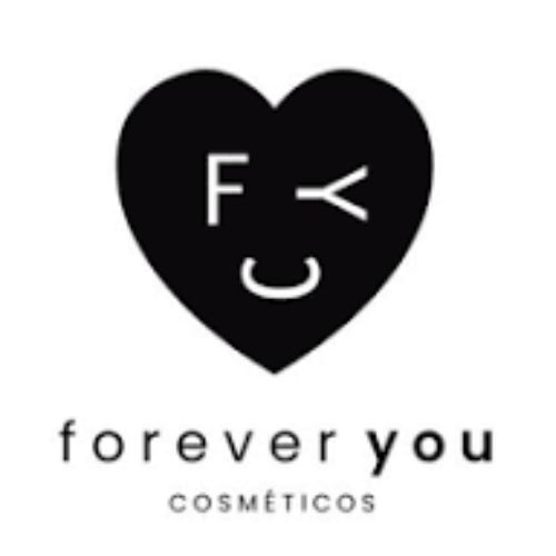 Forever You Cosméticos