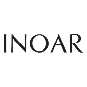 Inoar