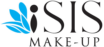 Isis Makeup