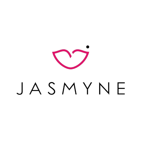 Jasmyne