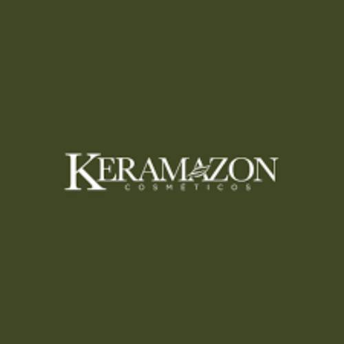 Keramazon Cosméticos