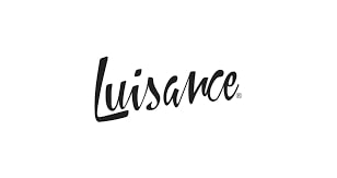 Luisance