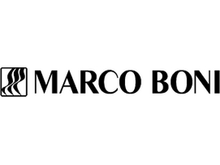 Marco Boni