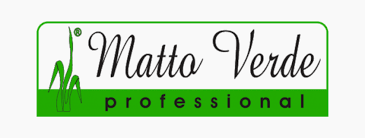 Matto Verde