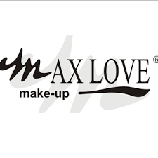 Max Love