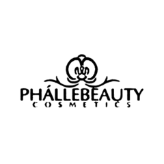 Phallebeauty