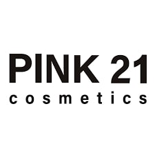 Pink 21