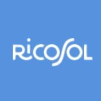 Ricosol