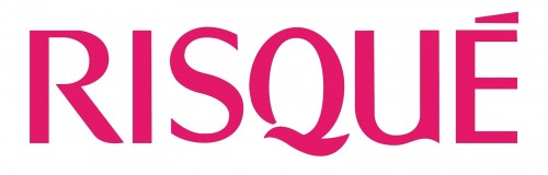 Risqué
