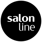 Salon Line