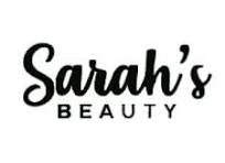 Sarah's Beauty
