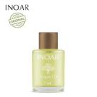 Óleo de hidratação e nutrição Argan Inoar - 7ml