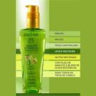 Óleo De Nutrição Abacate Botanical 110ml