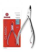 Alicate para Cutícula Mundial modelo  Classic 522