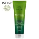 Argan Oil Thermoliss Desfrizante 240 ml