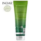 Argan Oil Thermoliss Desfrizante 240 ml