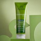 Argan Oil Thermoliss Desfrizante 240 ml