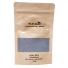 Argila Preta 100g