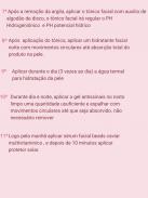 Argila Preta 100g