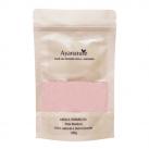 Argila Vermelha 100g