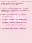 Argila Vermelha 100g