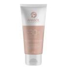 Base Clara FPS 30 com 60g