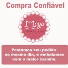 Base Líquida Matte Belle Angel com cobertura suave  Cor:05