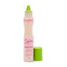 Base Liquida Selva Neon Cor 01 Elefante Luminoso