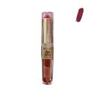 Batom Lip Duo Cor 05