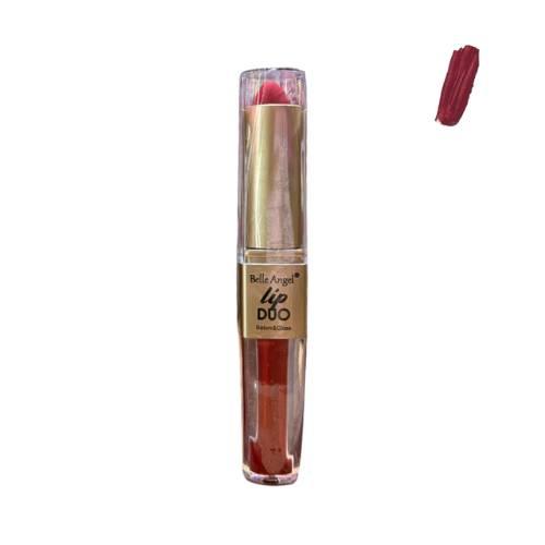 Batom Lip Duo Cor 05