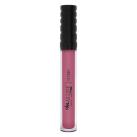 Batom Matte Nude 30h cor 656