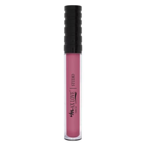 Batom Matte Nude 30h cor 656