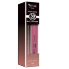 Batom Matte Nude 30h cor 656