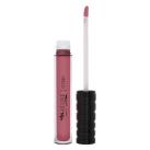Batom Matte Nude 30h cor 657