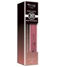 Batom Matte Nude 30h cor 657