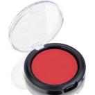 Blush Compacto Fiore Cor Lilly