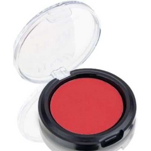Blush Compacto Fiore Cor Lilly