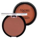 Blush Faces cor 04