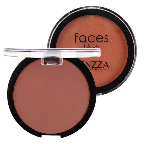 Blush Faces cor 04